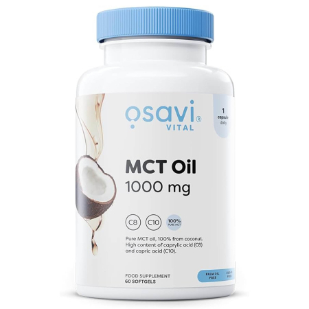 MCT Oil - mct-oil-osavi