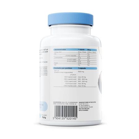 mct-oil-osavi [2]