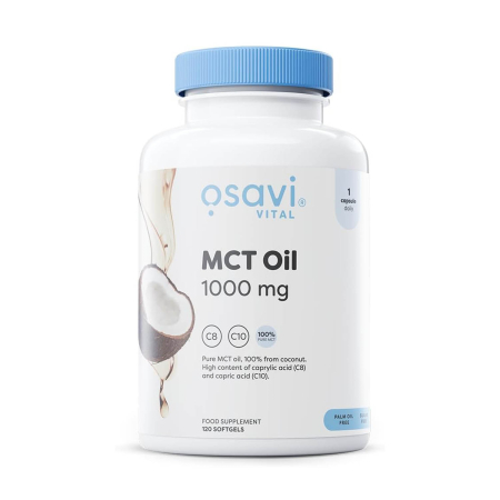 SANATATEA CREIERULUI - mct-oil-osavi