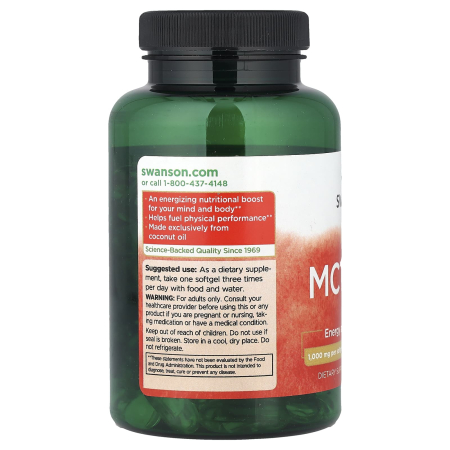 mct-pure-swanson [2]