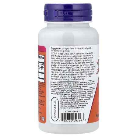 mega-d3-mk7-now-foods [2]