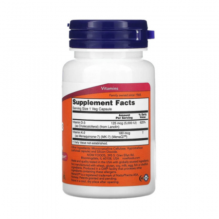 mega-d3-mk7-now-foods [1]