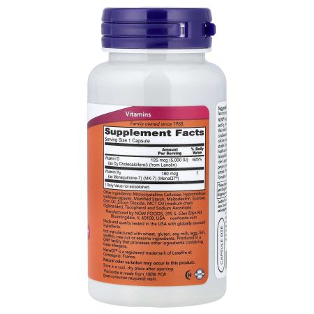 mega-d3-mk7-now-foods [1]
