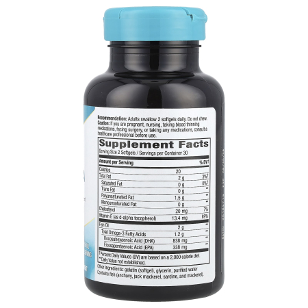 mega-dha-premium-fish-oil-natures-way [1]