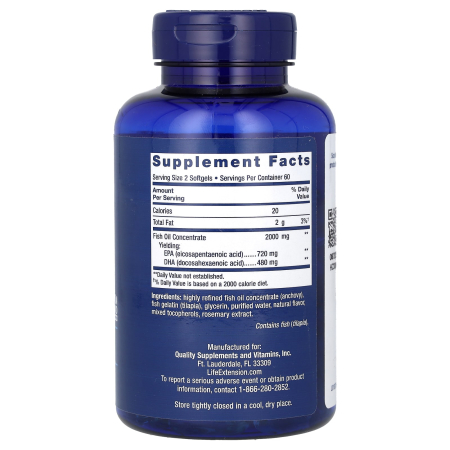 mega-epa-dha-life-extension [1]