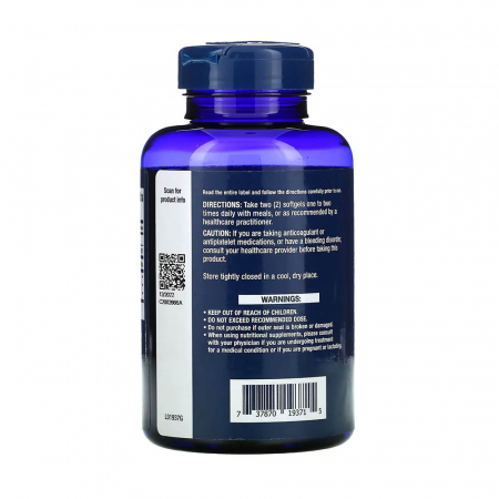 mega-epa-dha-life-extension [2]