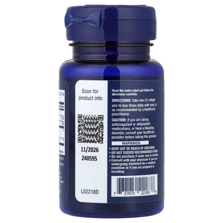 mega-gla-sesame-lignans-life-extension [2]