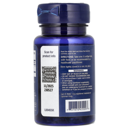 mega-lycopene-life-extension [2]