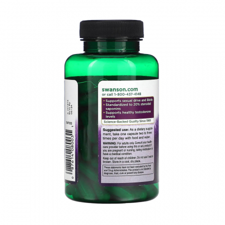 mega-tribulus-extract-swanson [2]