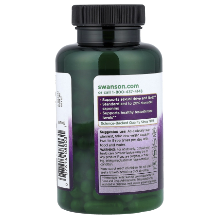 mega-tribulus-extract-swanson [2]