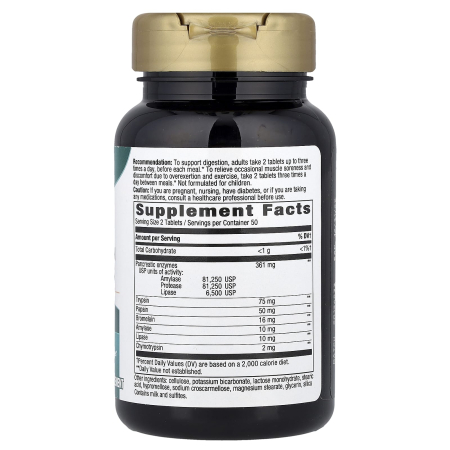 mega-zyme-systemic-enzymes-natures-way [1]