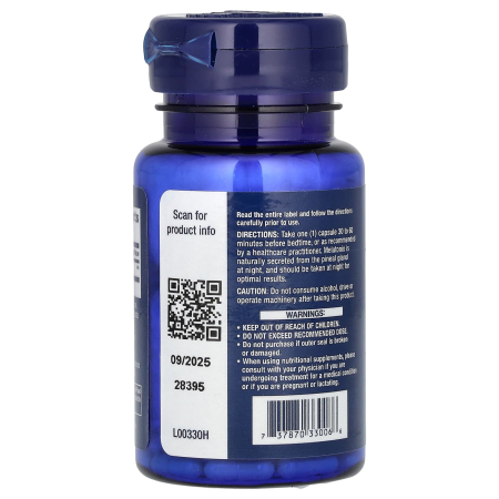 melatonin-life-extension [2]