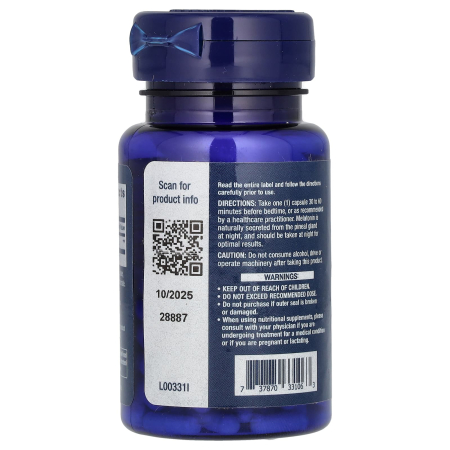 melatonin-life-extension [2]