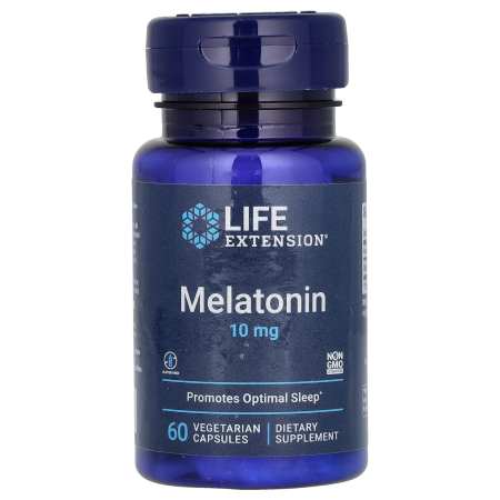 melatonin-life-extension [0]