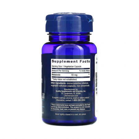 melatonin-life-extension [1]