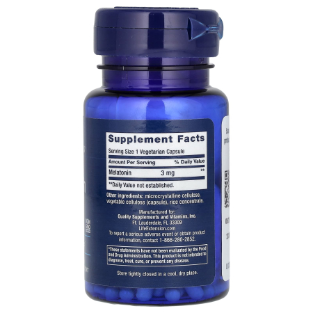 melatonin-life-extension [1]