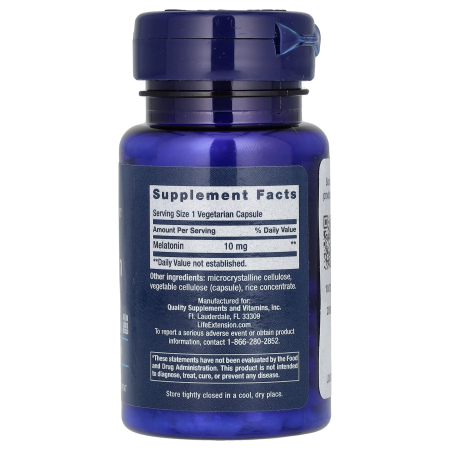 melatonin-life-extension [1]