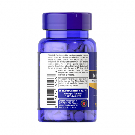 melatonin-puritans-pride [2]
