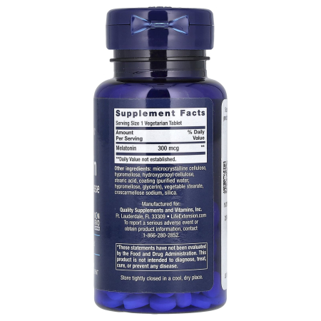 melatonin-6-hour-timed-release-life-extension [1]