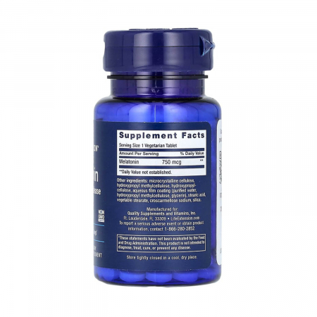 melatonin-6-hour-timed-release-life-extension [1]
