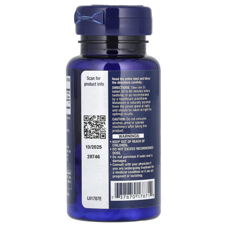 melatonin-6-hour-timed-release-life-extension [2]