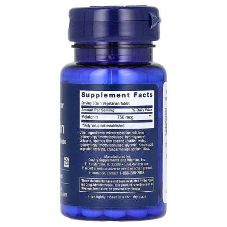 melatonin-6-hour-timed-release-life-extension [1]