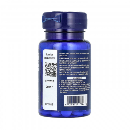 melatonin-6-hour-timed-release-life-extension [2]