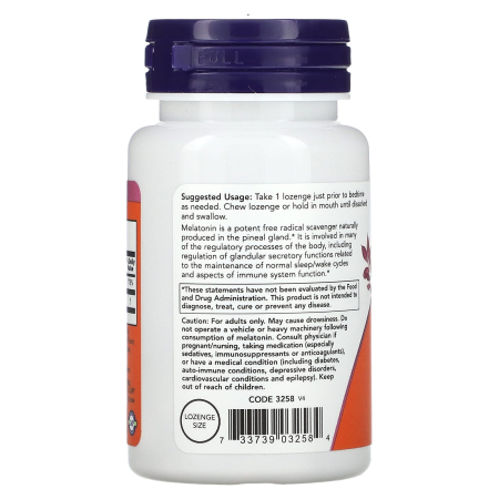 melatonin-chewable-now-foods [2]