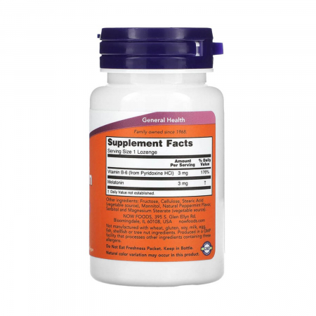 melatonin-chewable-now-foods [1]