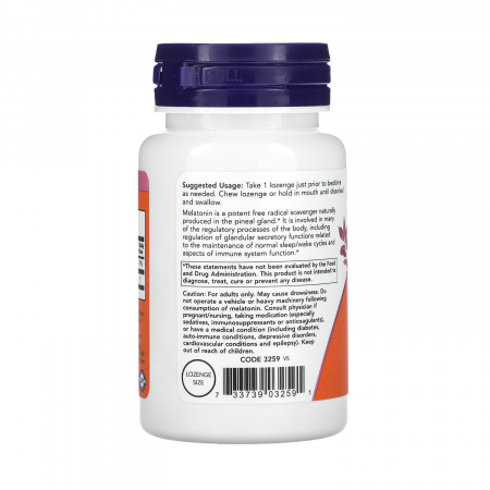 melatonin-chewable-now-foods [2]
