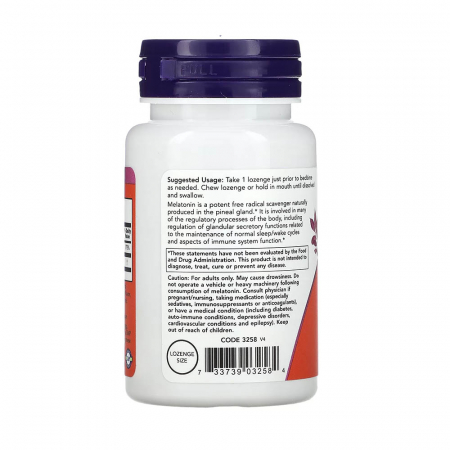 melatonin-chewable-now-foods [2]