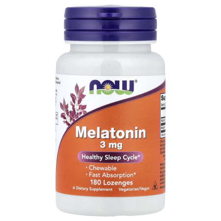 melatonin-chewable-now-foods [0]