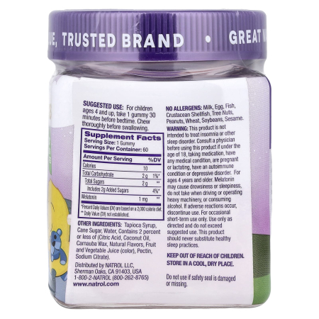 melatonin-kids-natrol [1]