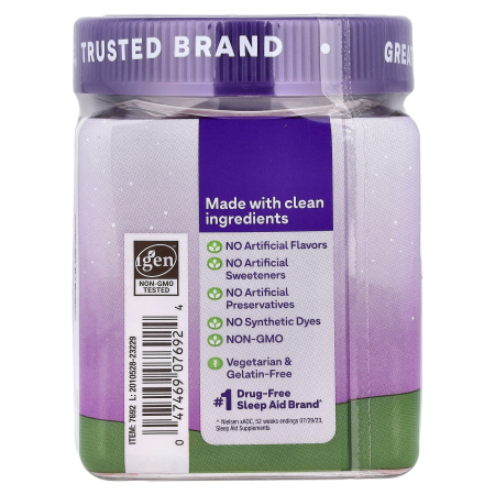 melatonin-kids-natrol [3]