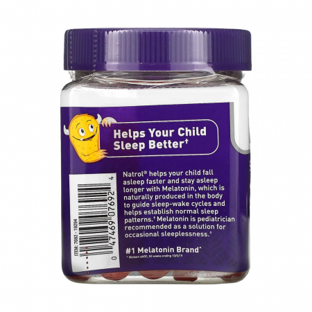 melatonin-kids-natrol [3]