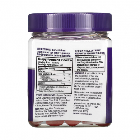 melatonin-kids-natrol [1]