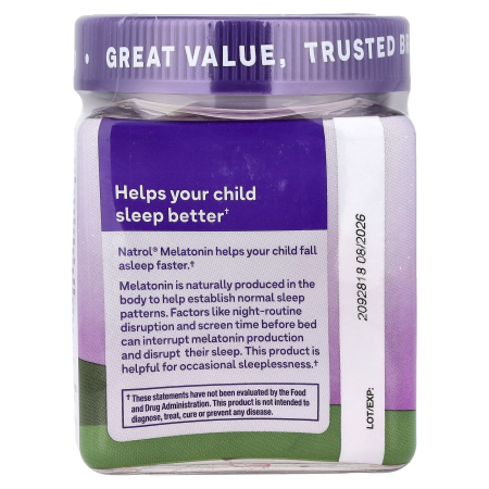 melatonin-kids-natrol [2]