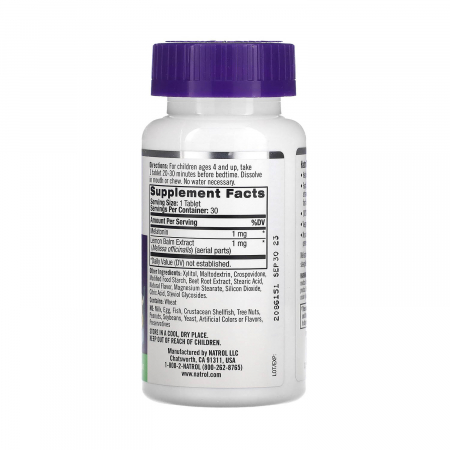 melatonin-kids-fast-dissolve-natrol [3]