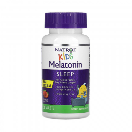 melatonin-kids-fast-dissolve-natrol [2]