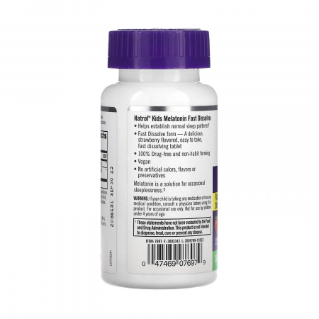 melatonin-kids-fast-dissolve-natrol [4]
