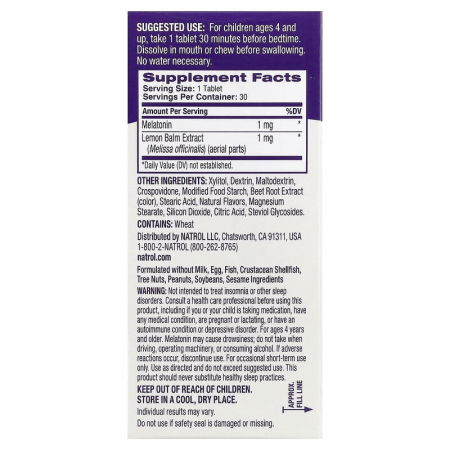 melatonin-kids-fast-dissolve-natrol [1]