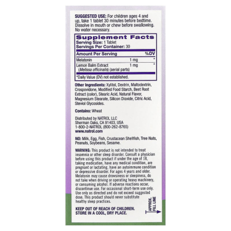 melatonin-kids-fast-dissolve-natrol [1]