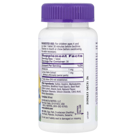 melatonin-kids-fast-dissolve-natrol [3]