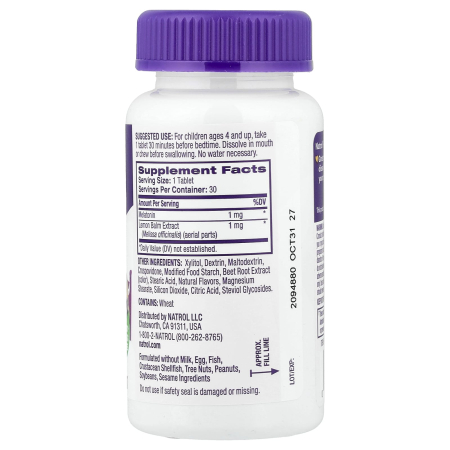 melatonin-kids-fast-dissolve-natrol [3]