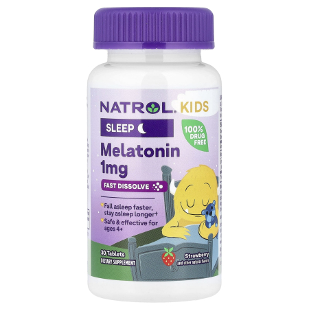 melatonin-kids-fast-dissolve-natrol [2]