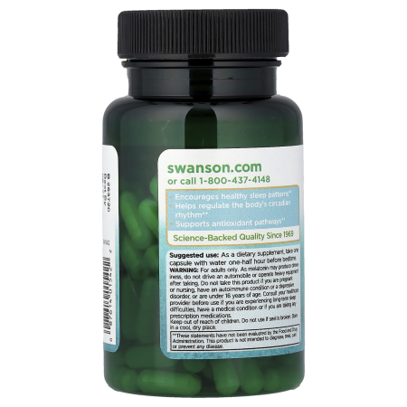 melatonin-3mg-swanson [2]
