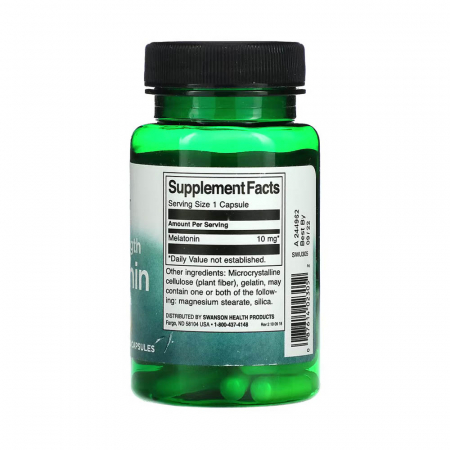 melatonin-3mg-swanson [1]