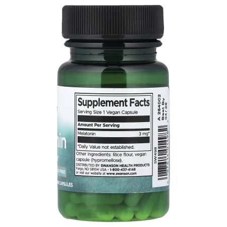 melatonin-3mg-swanson [1]