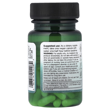 melatonin-3mg-swanson [2]