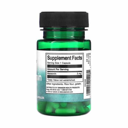 melatonin-3mg-swanson [1]